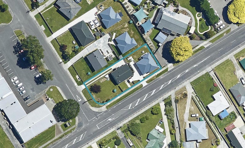 1 Kokako Street, Selwyn Heights, Rotorua - Carousel 1