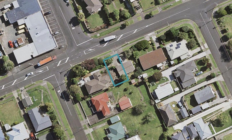 47C Puriri Road, Manurewa, Auckland - Carousel 1