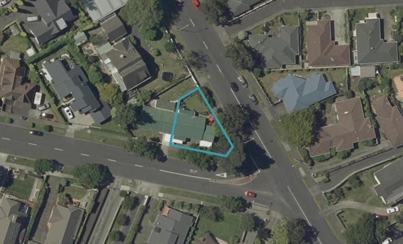55 Ihaka Street, Hokowhitu, Palmerston North - Carousel 1