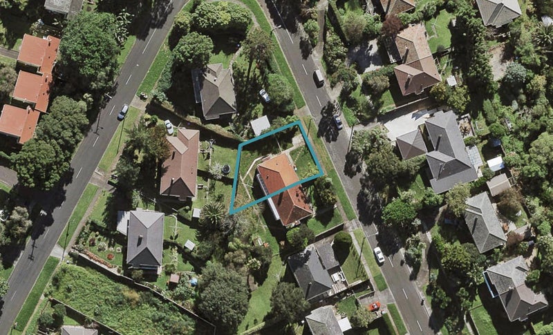 3 Simmonds Avenue, Mount Roskill, Auckland - Carousel 1