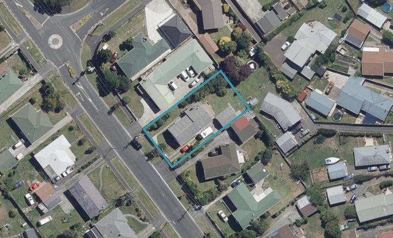 35 Prisk Street, Melville, Hamilton - Carousel 1