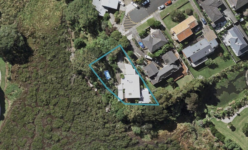 30 Huron Street, Takapuna, Auckland - Carousel 1