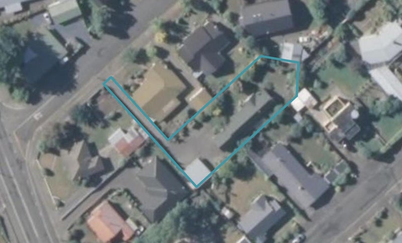 26 Buchanan Place, Allenton, Ashburton - Carousel 1