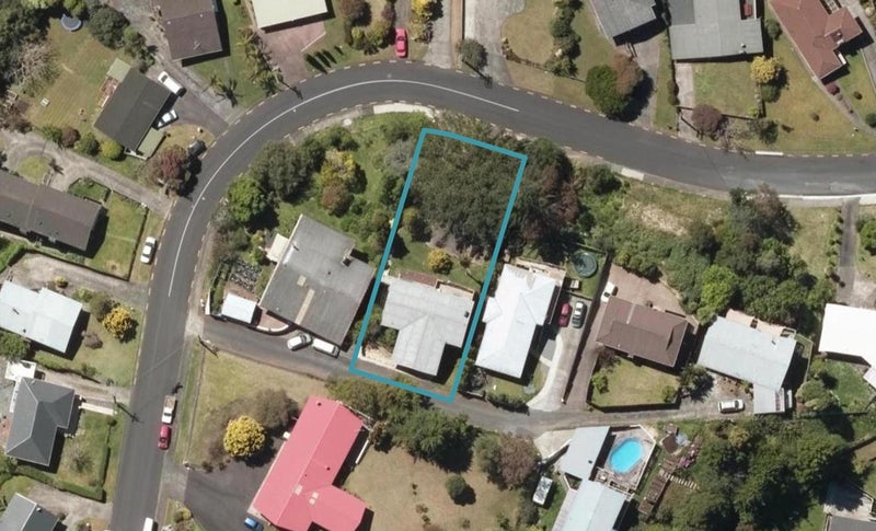 69 Raumanga Heights Drive, Raumanga, Whangārei - Carousel 1
