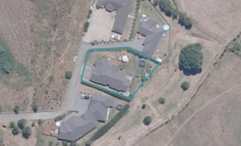 181 Lakewood Drive, Nukuhau, Taupo - Carousel 1