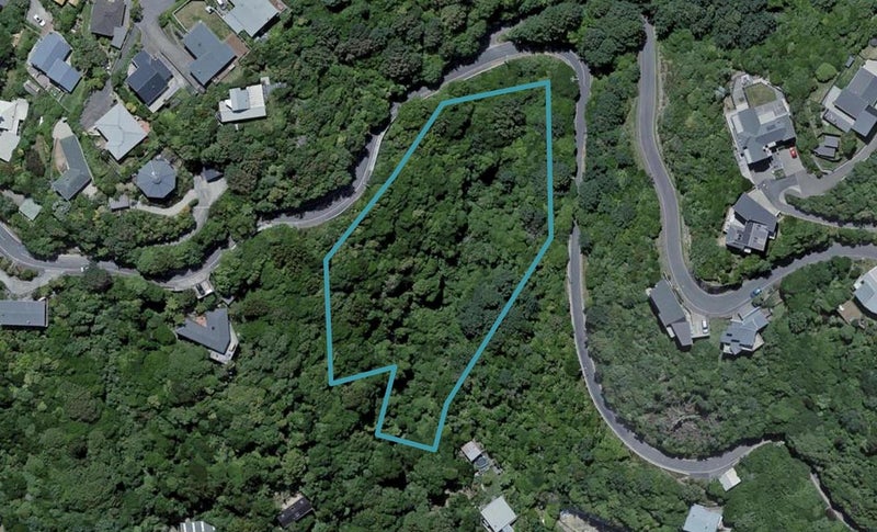 101 Ngaio Gorge Road, Ngaio, Wellington - Carousel 1