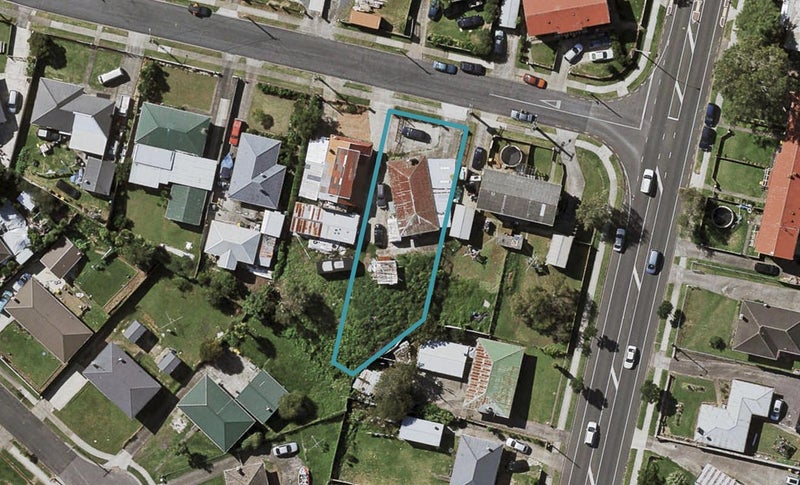 41 Kudu Road, Otara, Auckland - Carousel 1