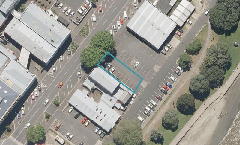 59/13 Taupo Quay, Whanganui, Whanganui - Carousel 1