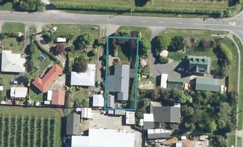 8 Hursthouse Street, Lower Moutere - Carousel 1