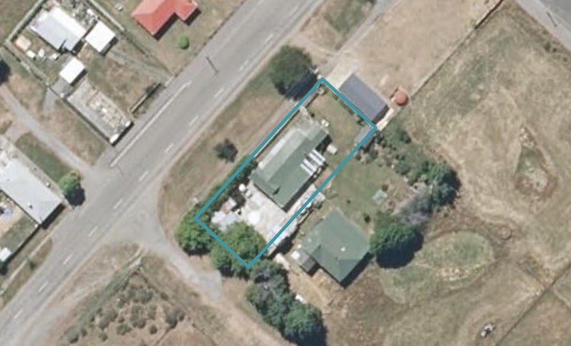 5 Ballance Street, Apiti, Feilding - Carousel 1