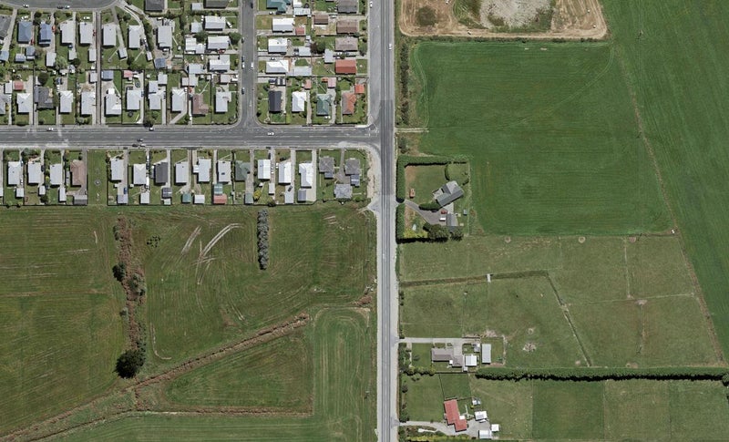 380 Rockdale Road, Rockdale, Invercargill - Carousel 1