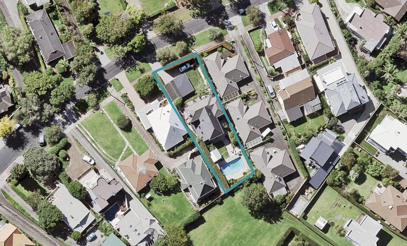 10 Mcarthur Avenue, St Heliers, Auckland - Carousel 1