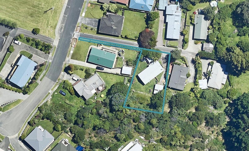 38 Graham Place, Bellevue, Tauranga - Carousel 1