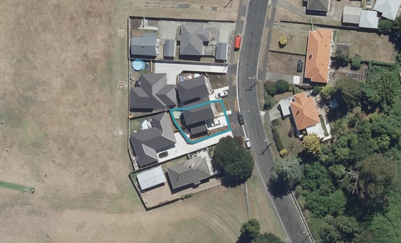 11A Churchill Avenue, Maeroa, Hamilton - Carousel 1