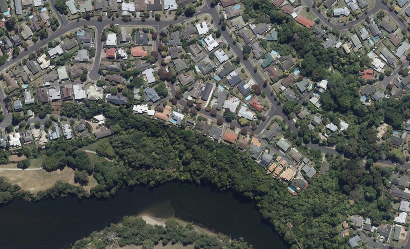 22 Silva Crescent, Riverlea, Hamilton - Carousel 1