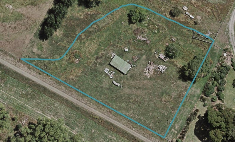 21 Shanly Street, WAIPAWA, Waipawa - Carousel 1