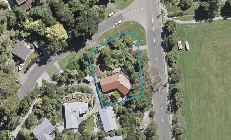 36 Pinehaven Road, Pinehaven, Upper Hutt - Carousel 1