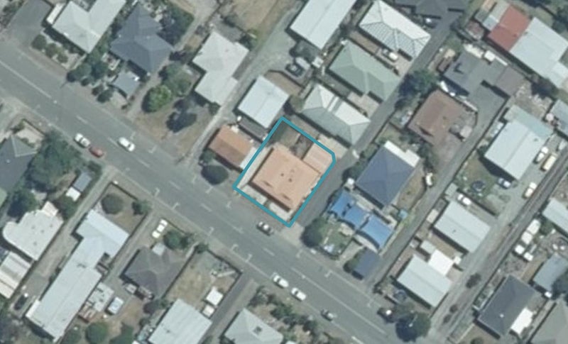 114 Parkers Road, Tāhunanui, Nelson - Carousel 1