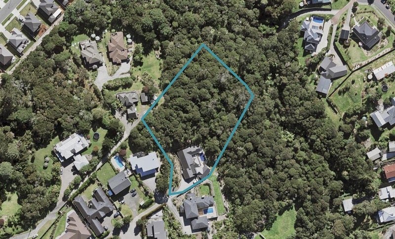 192 Greenhithe Road, Greenhithe, Auckland - Carousel 1