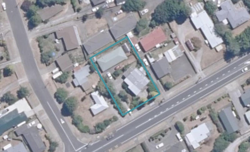 1/156 Rifle Range Road, Taupo, Taupō - Carousel 1