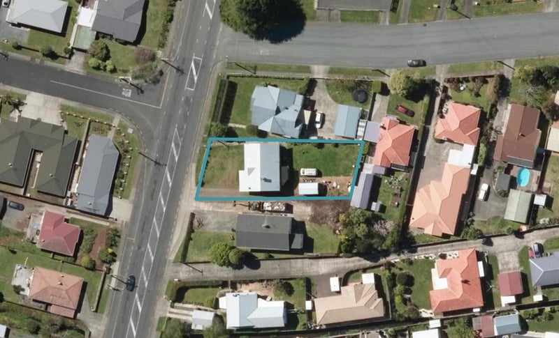 126 Mill Road, Kensington, Whangarei - Carousel 1