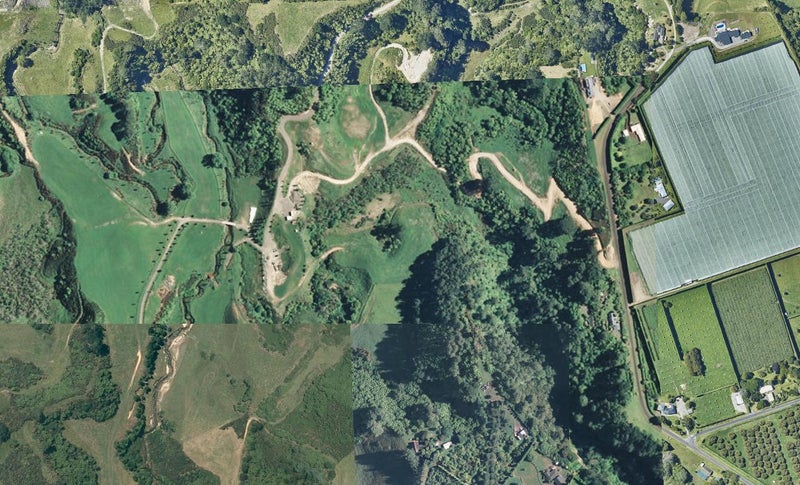 59 Tangiroimata Track, Pyes Pa, Tauranga - Carousel 1