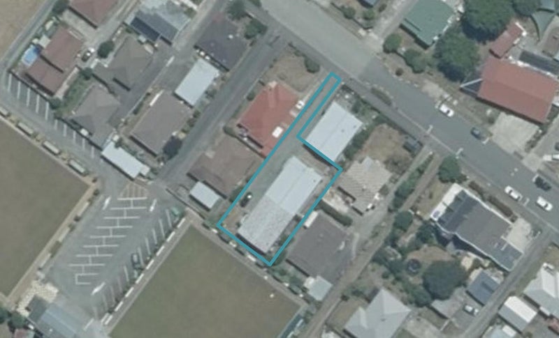 22A Ranui Road, Stoke, Nelson - Carousel 1