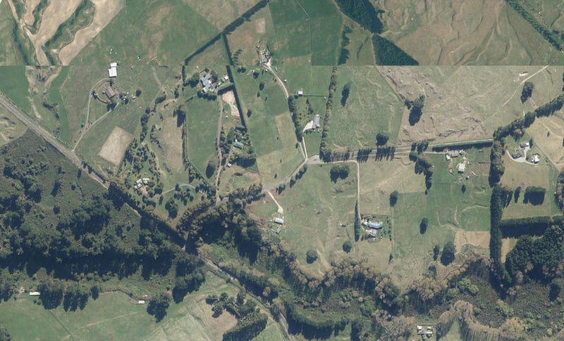 504B Mapara Road, Acacia Bay, Taupō - Carousel 1