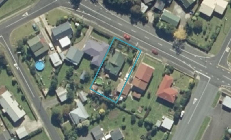 16 First Avenue North, Waihou, Te Aroha - Carousel 1
