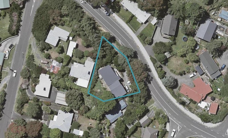 44 Poplar Avenue, Raumati South, Paraparaumu - Carousel 1