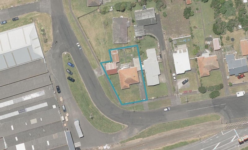 292 Heads Road, Gonville, Whanganui - Carousel 1