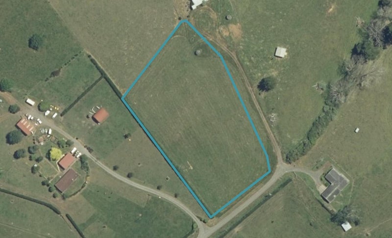 143 Okowhao Road, Te Ohaki - Carousel 1