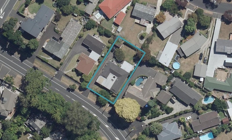960 River Road, Queenwood, Hamilton - Carousel 1