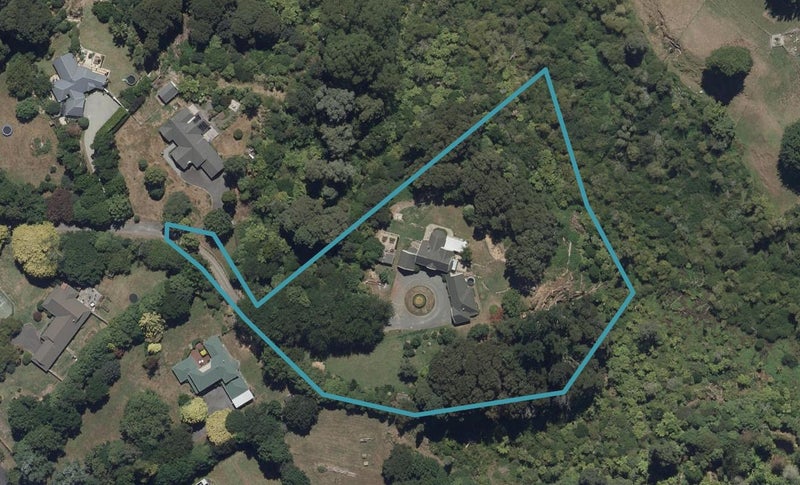 43 Cherry Lane, Tamahere, Hamilton - Carousel 1