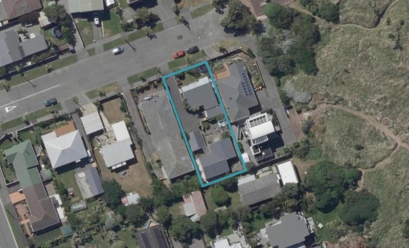 1/16 Plover Street, Southshore, Christchurch - Carousel 1