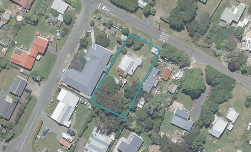 22 Muri Street, Aramoana, Port Chalmers - Carousel 1