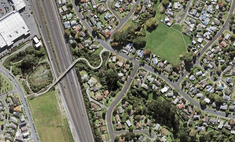 69 Oreil Avenue, West Harbour, Auckland - Carousel 1