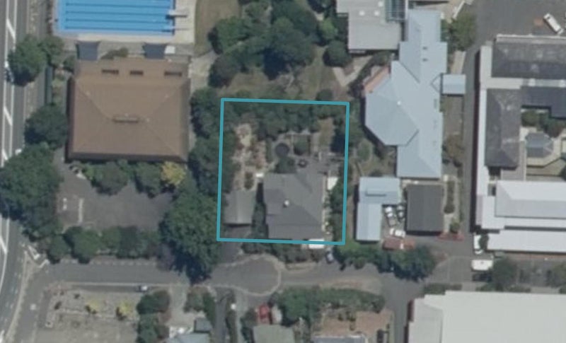 7 Bronte Street, Nelson South, Nelson - Carousel 1