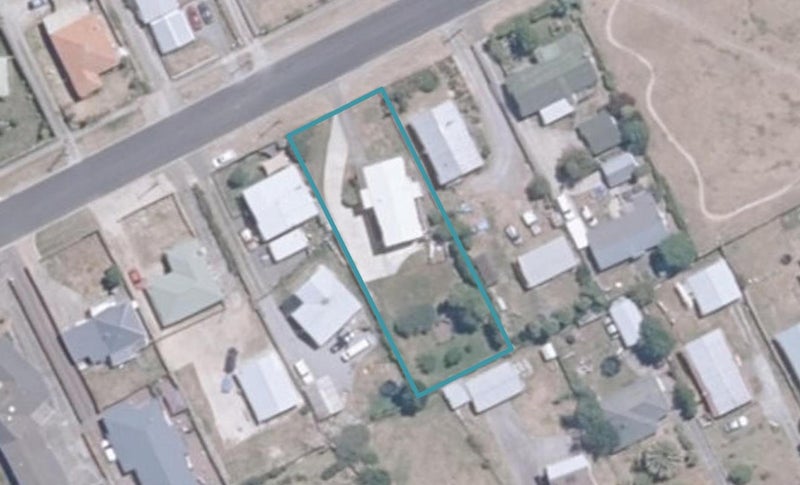17 Brice Street, Tauhara, Taupo - Carousel 1