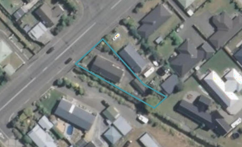 64 Bridge Street, Netherby, Ashburton - Carousel 1