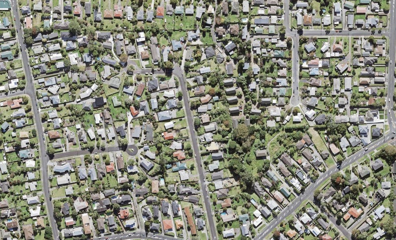 21 Mason Street, New Lynn, Auckland - Carousel 1