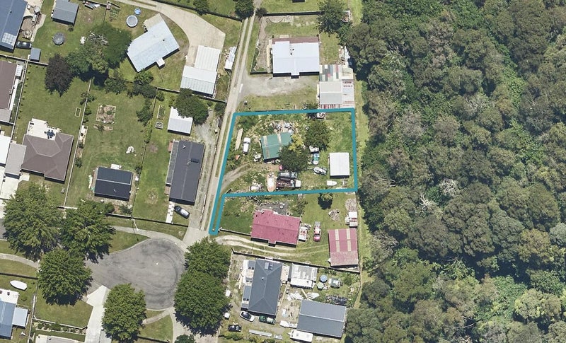 10 Hay Place, Kawerau, Kawerau - Carousel 1