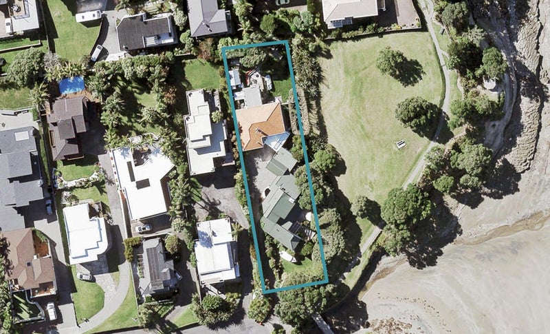58 MASTERTON RD, Rothesay Bay, Auckland - Carousel 1