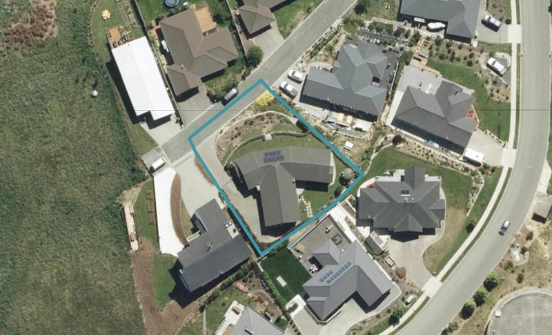 20B Katania HTS, Brightwater, TASMAN DISTRICT - Carousel 1