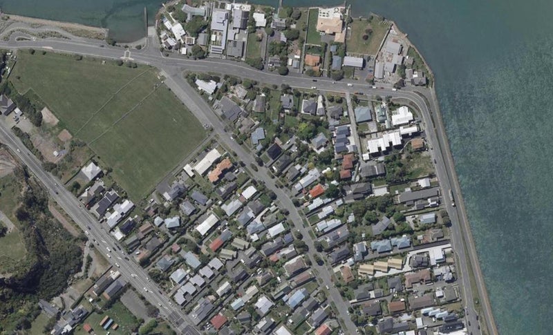 58 Celia Street, Redcliffs, Christchurch - Carousel 1