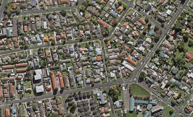 2/5 Warwick Avenue, Papatoetoe, Auckland - Carousel 1