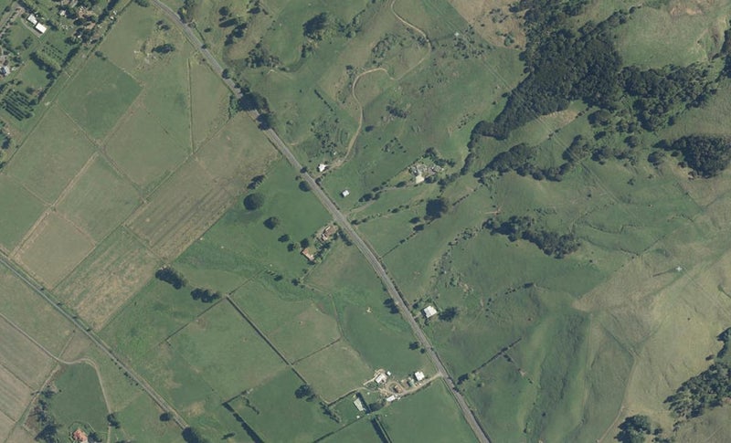 9030 Paeroa Kopu Road, Puriri, Thames - Carousel 1