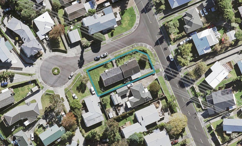 2 Rangitata Place, Lynfield, Auckland - Carousel 1