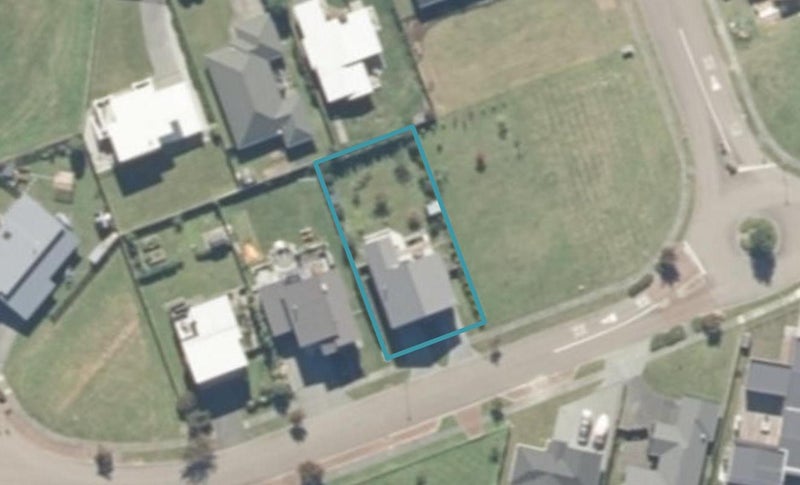 172 Lisland Drive, Kinloch, Taupō - Carousel 1