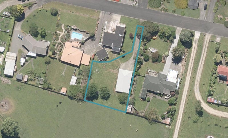 69A Marybank Road, Marybank, Whanganui - Carousel 1
